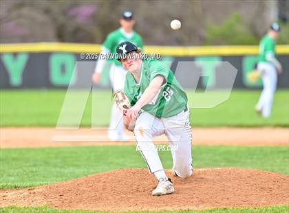 Thumbnail 2 in Muncie Central @ Yorktown photogallery.