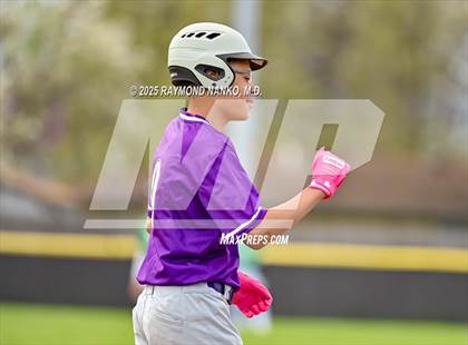 Thumbnail 2 in Muncie Central @ Yorktown photogallery.