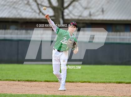 Thumbnail 3 in Muncie Central @ Yorktown photogallery.
