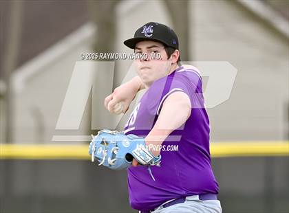 Thumbnail 2 in Muncie Central @ Yorktown photogallery.