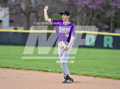 Thumbnail 1 in Muncie Central @ Yorktown photogallery.