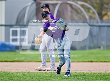 Thumbnail 1 in Muncie Central @ Yorktown photogallery.
