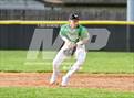 Photo from the gallery "Muncie Central @ Yorktown"