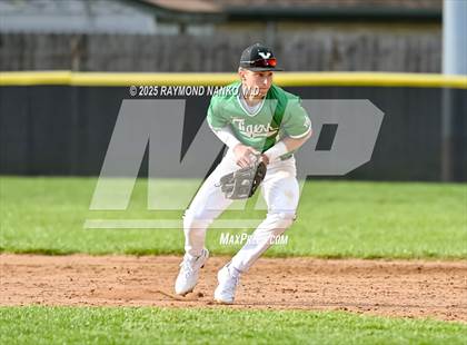Thumbnail 2 in Muncie Central @ Yorktown photogallery.