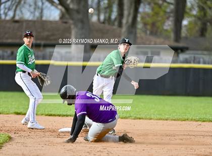 Thumbnail 2 in Muncie Central @ Yorktown photogallery.