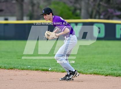 Thumbnail 2 in Muncie Central @ Yorktown photogallery.