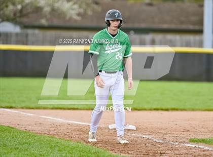 Thumbnail 2 in Muncie Central @ Yorktown photogallery.