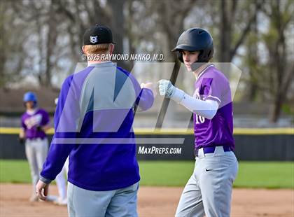 Thumbnail 1 in Muncie Central @ Yorktown photogallery.