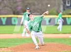 Photo from the gallery "Muncie Central @ Yorktown"