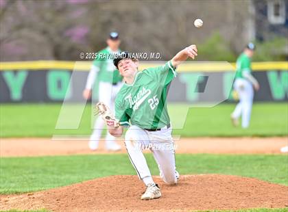 Thumbnail 1 in Muncie Central @ Yorktown photogallery.