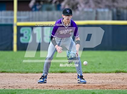 Thumbnail 1 in Muncie Central @ Yorktown photogallery.