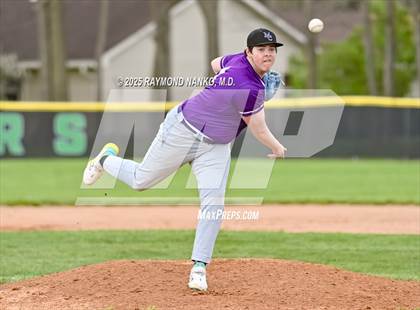 Thumbnail 1 in Muncie Central @ Yorktown photogallery.