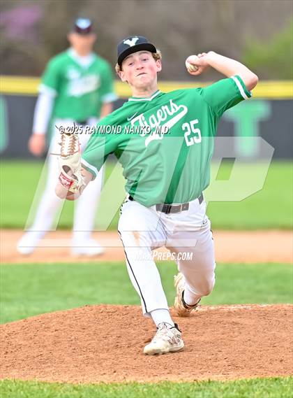 Thumbnail 3 in Muncie Central @ Yorktown photogallery.