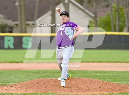 Thumbnail 3 in Muncie Central @ Yorktown photogallery.