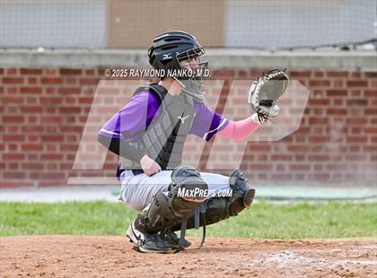Thumbnail 2 in Muncie Central @ Yorktown photogallery.
