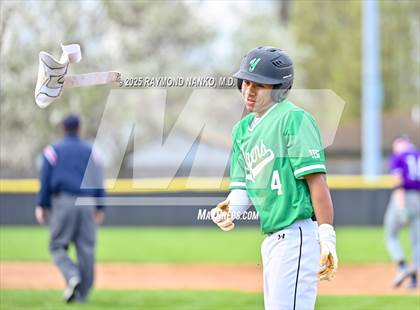 Thumbnail 2 in Muncie Central @ Yorktown photogallery.