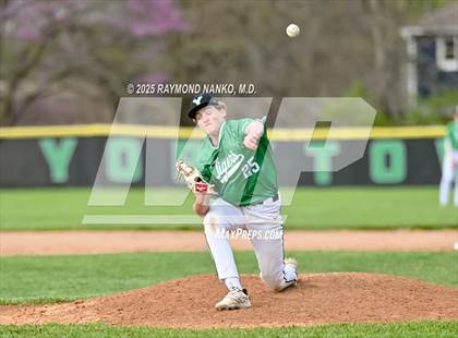 Thumbnail 1 in Muncie Central @ Yorktown photogallery.
