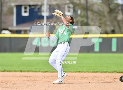 Thumbnail 3 in Muncie Central @ Yorktown photogallery.