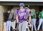 Photo from the gallery "Muncie Central @ Yorktown"