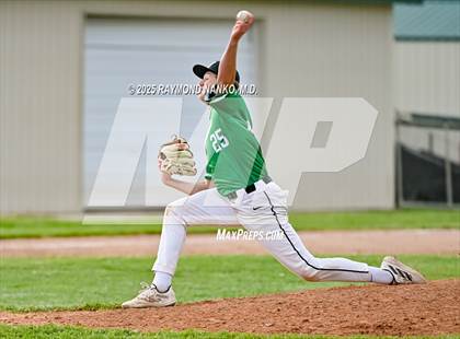 Thumbnail 3 in Muncie Central @ Yorktown photogallery.