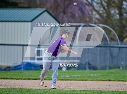 Thumbnail 1 in Muncie Central @ Yorktown photogallery.
