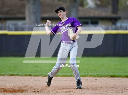 Thumbnail 1 in Muncie Central @ Yorktown photogallery.