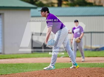 Thumbnail 2 in Muncie Central @ Yorktown photogallery.