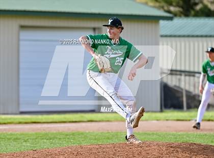 Thumbnail 3 in Muncie Central @ Yorktown photogallery.