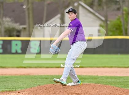 Thumbnail 3 in Muncie Central @ Yorktown photogallery.