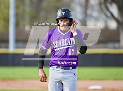 Thumbnail 3 in Muncie Central @ Yorktown photogallery.
