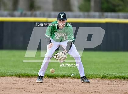 Thumbnail 2 in Muncie Central @ Yorktown photogallery.