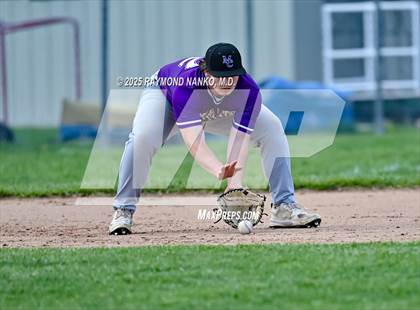 Thumbnail 3 in Muncie Central @ Yorktown photogallery.