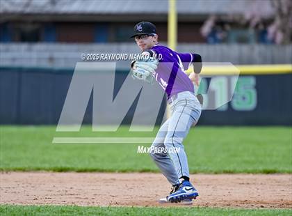 Thumbnail 2 in Muncie Central @ Yorktown photogallery.