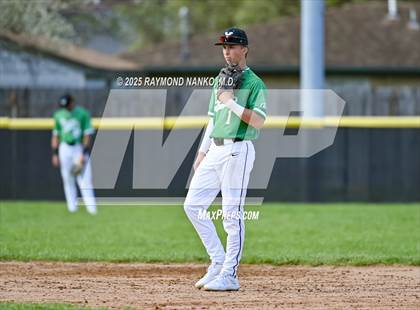 Thumbnail 1 in Muncie Central @ Yorktown photogallery.