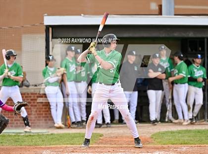 Thumbnail 2 in Muncie Central @ Yorktown photogallery.