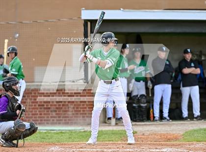 Thumbnail 3 in Muncie Central @ Yorktown photogallery.