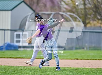Thumbnail 3 in Muncie Central @ Yorktown photogallery.