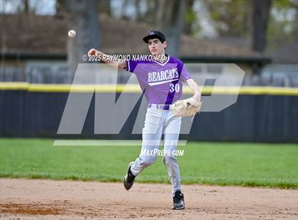 Thumbnail 2 in Muncie Central @ Yorktown photogallery.