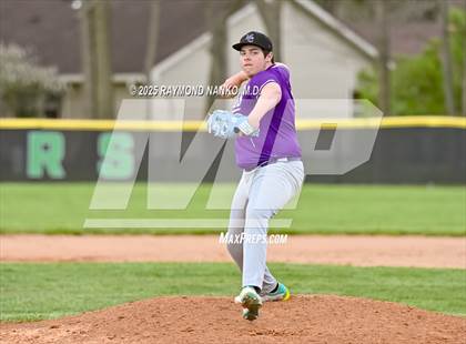 Thumbnail 1 in Muncie Central @ Yorktown photogallery.