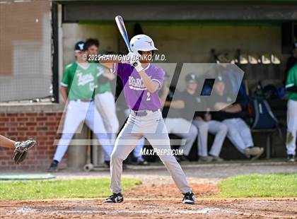 Thumbnail 3 in Muncie Central @ Yorktown photogallery.