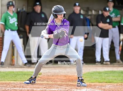 Thumbnail 1 in Muncie Central @ Yorktown photogallery.