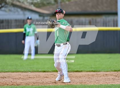 Thumbnail 3 in Muncie Central @ Yorktown photogallery.