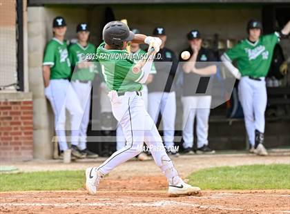 Thumbnail 3 in Muncie Central @ Yorktown photogallery.