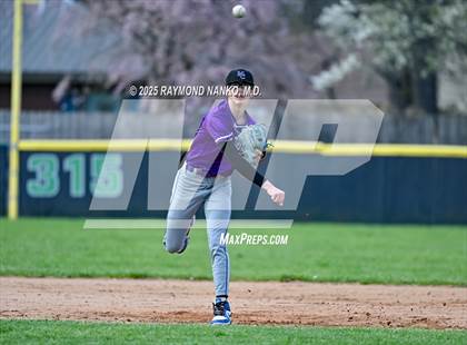 Thumbnail 1 in Muncie Central @ Yorktown photogallery.