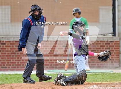 Thumbnail 3 in Muncie Central @ Yorktown photogallery.
