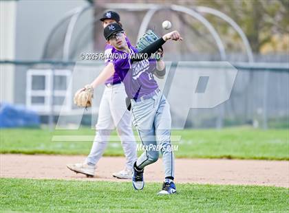 Thumbnail 2 in Muncie Central @ Yorktown photogallery.