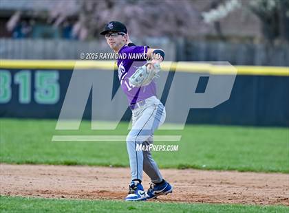 Thumbnail 2 in Muncie Central @ Yorktown photogallery.