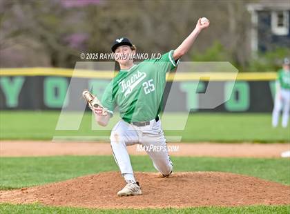 Thumbnail 3 in Muncie Central @ Yorktown photogallery.