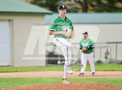 Thumbnail 2 in Muncie Central @ Yorktown photogallery.
