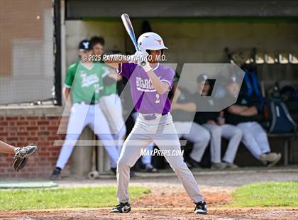Thumbnail 1 in Muncie Central @ Yorktown photogallery.